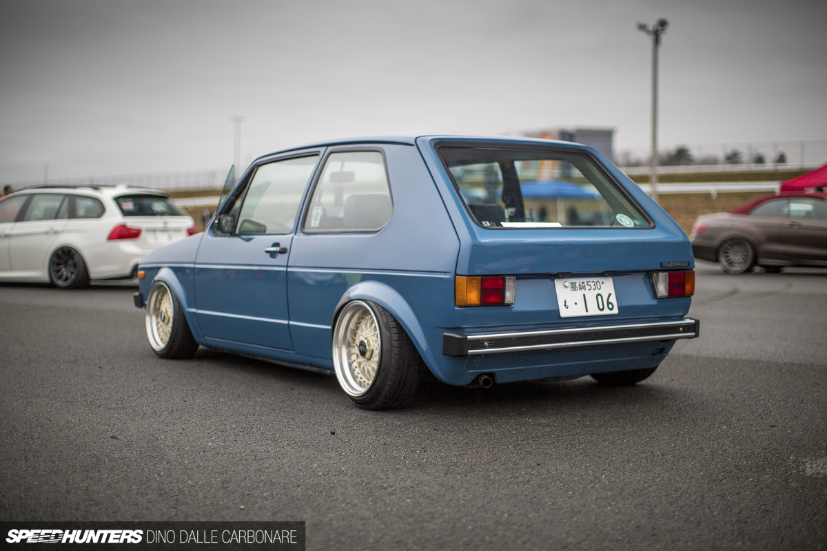 Track-show-16-58