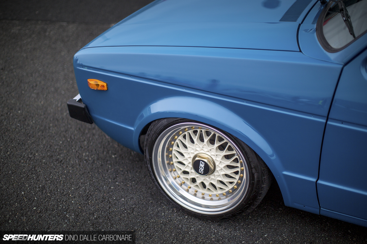 Track-show-16-65