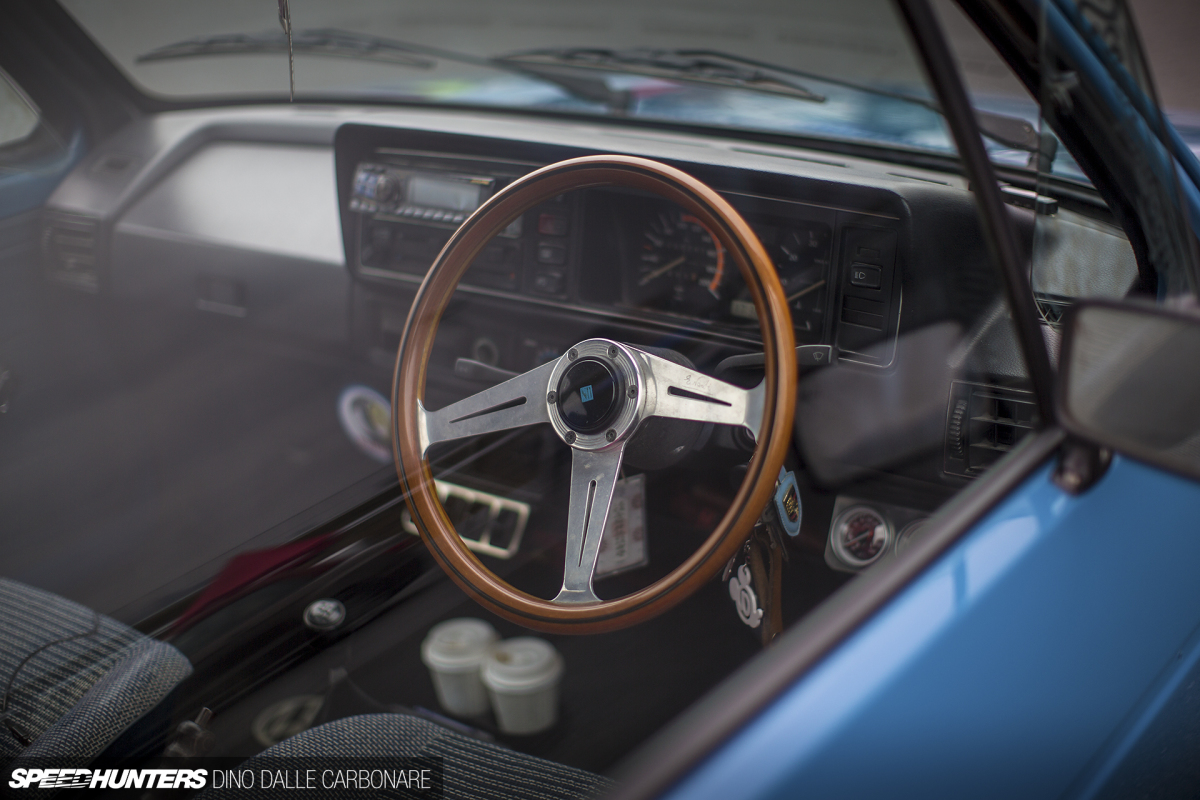 Track-show-16-67
