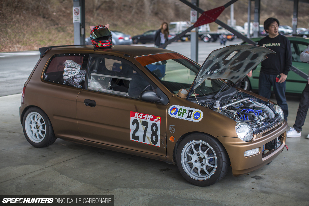 Track-show-16-47