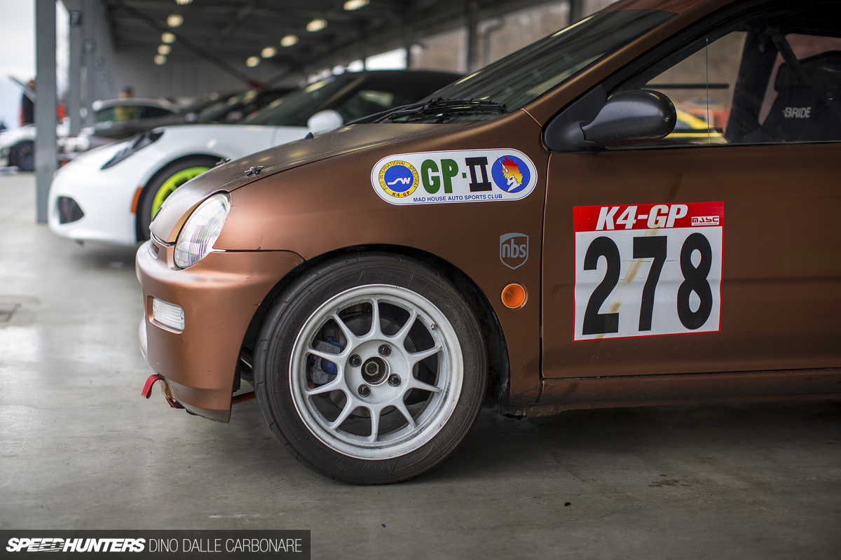 Track-show-16-48