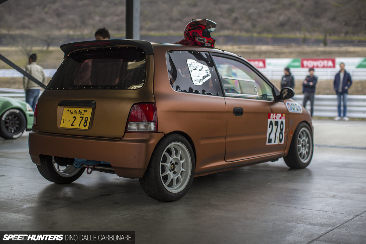 Track-show-16-50
