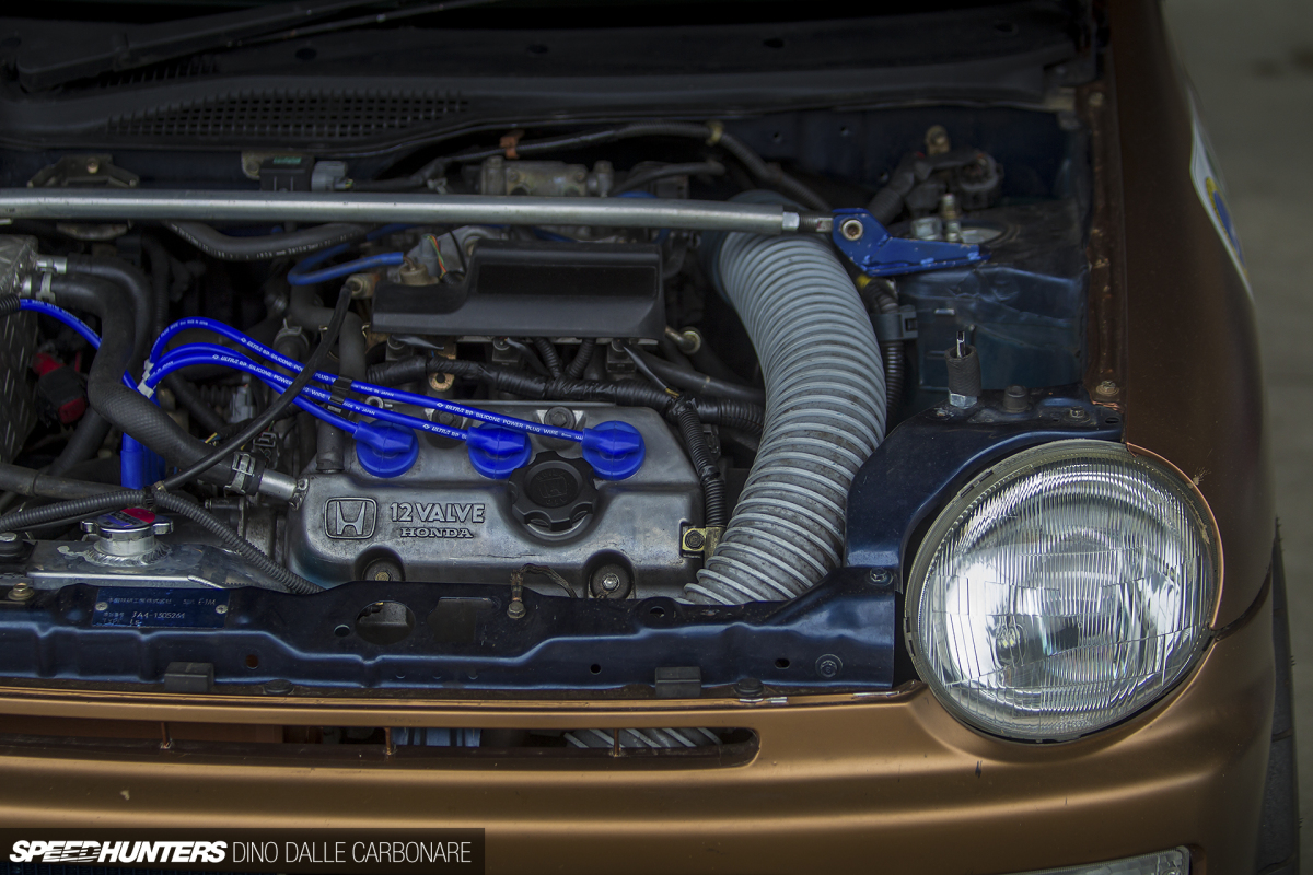 Track-show-16-55