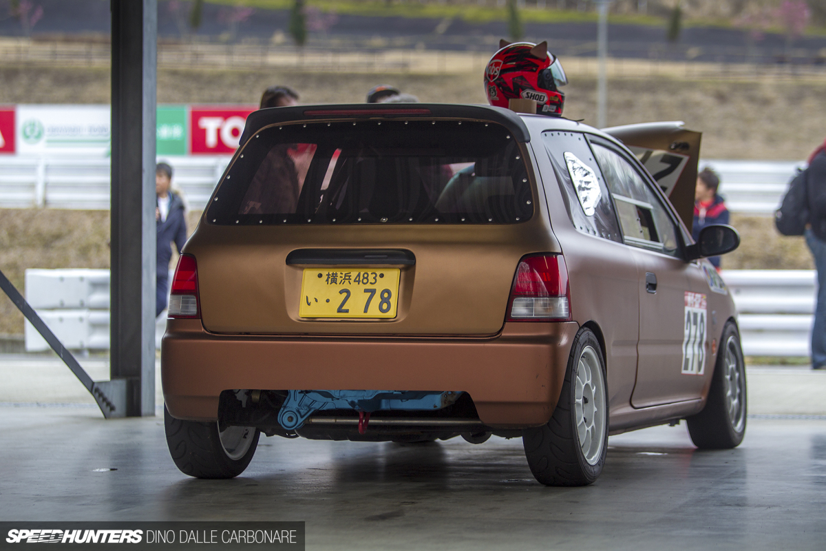 Track-show-16-56