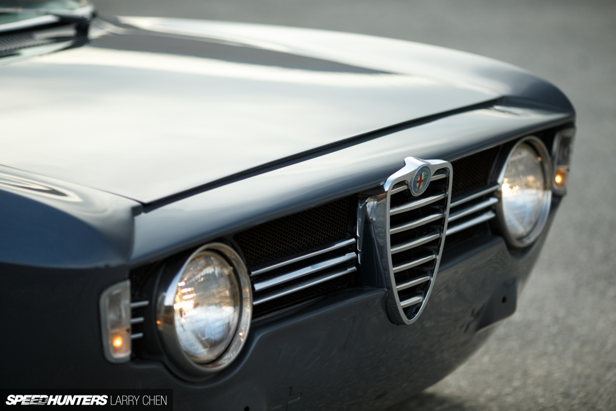 Larry_chen_2016_peedhunters_dorian_alfa_giulia_gta_04