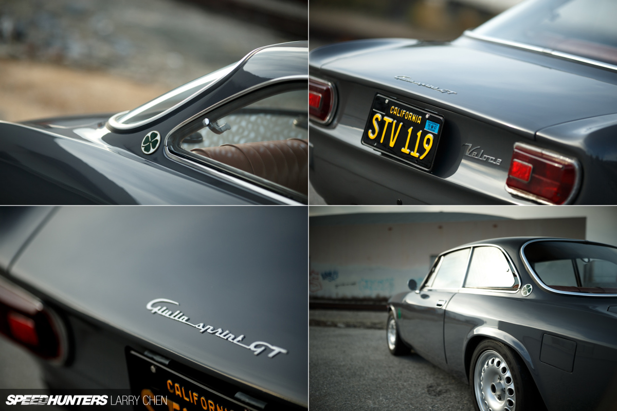 Larry_chen_2016_peedhunters_dorian_alfa_giulia_gta_07