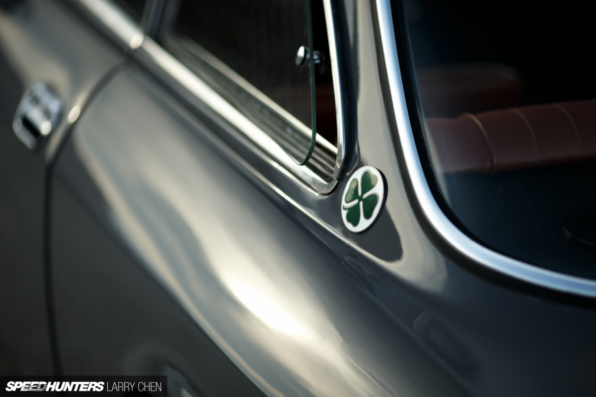 Larry_chen_2016_peedhunters_dorian_alfa_giulia_gta_21