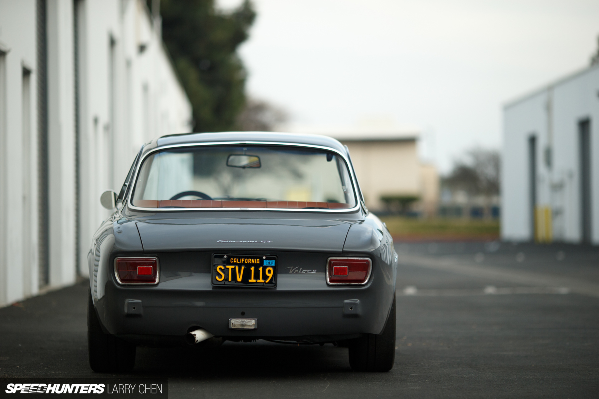 Larry_chen_2016_peedhunters_dorian_alfa_giulia_gta_06