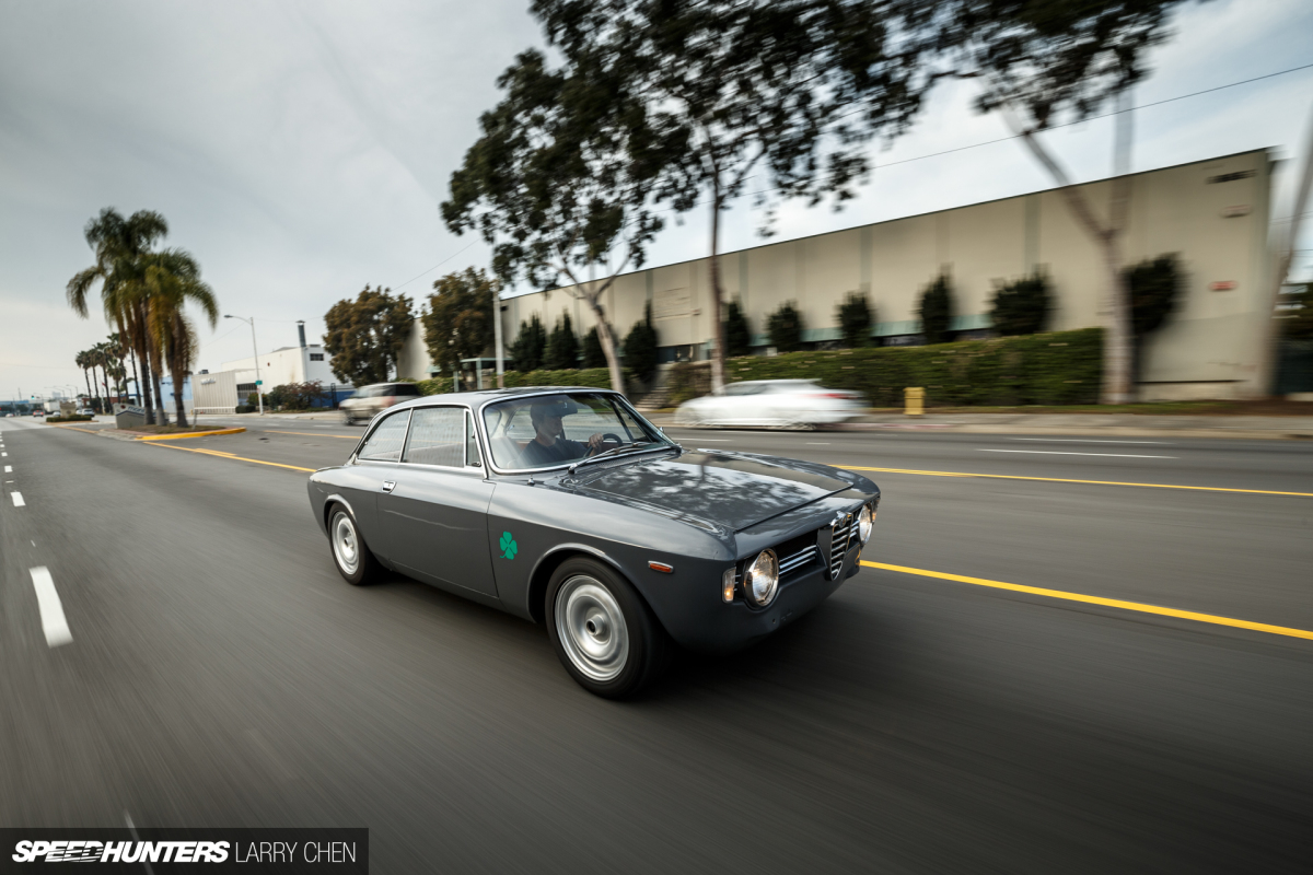 Larry_chen_2016_peedhunters_dorian_alfa_giulia_gta_03