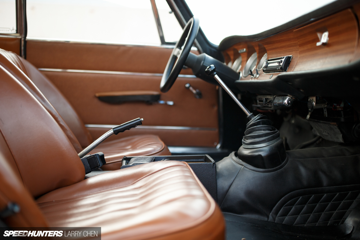 Larry_chen_2016_peedhunters_dorian_alfa_giulia_gta_14