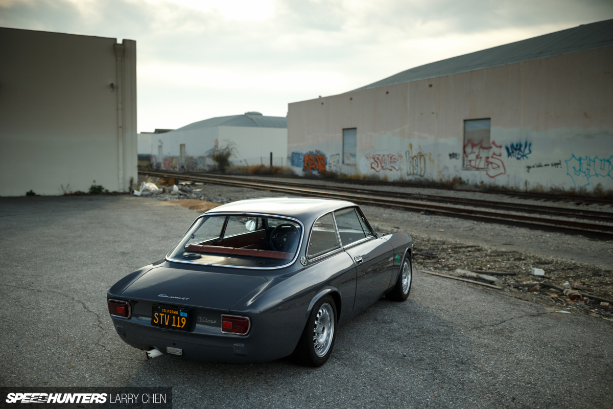 Larry_chen_2016_peedhunters_dorian_alfa_giulia_gta_02