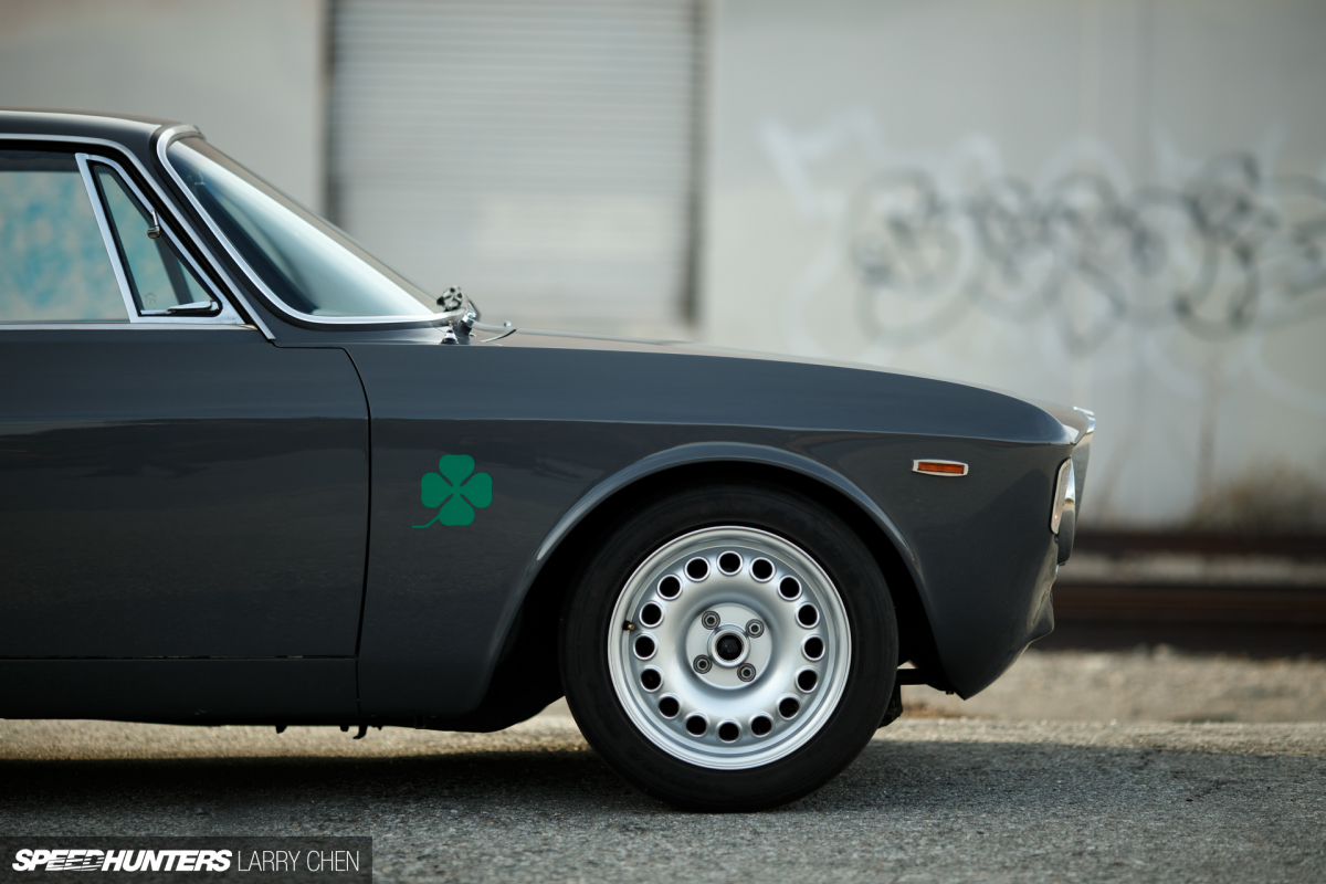 Larry_chen_2016_peedhunters_dorian_alfa_giulia_gta_17
