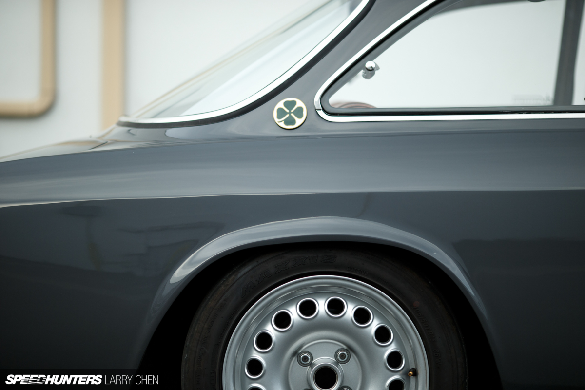 Larry_chen_2016_peedhunters_dorian_alfa_giulia_gta_09