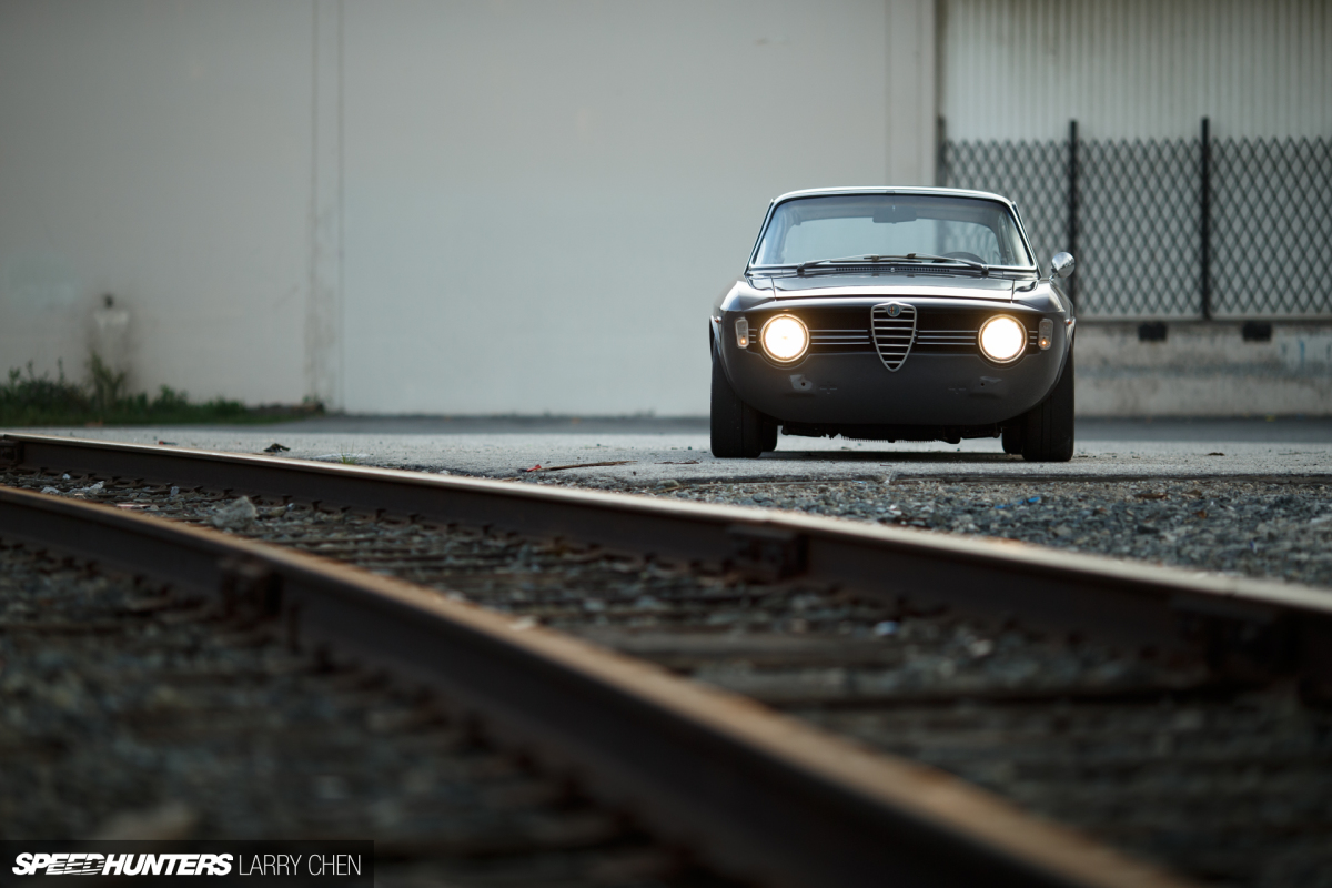 Larry_chen_2016_peedhunters_dorian_alfa_giulia_gta_22