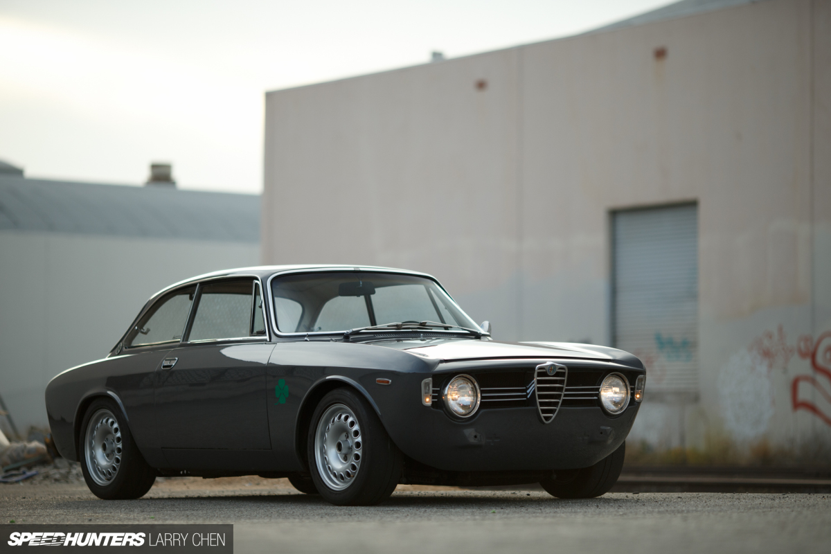 Larry_chen_2016_peedhunters_dorian_alfa_giulia_gta_16
