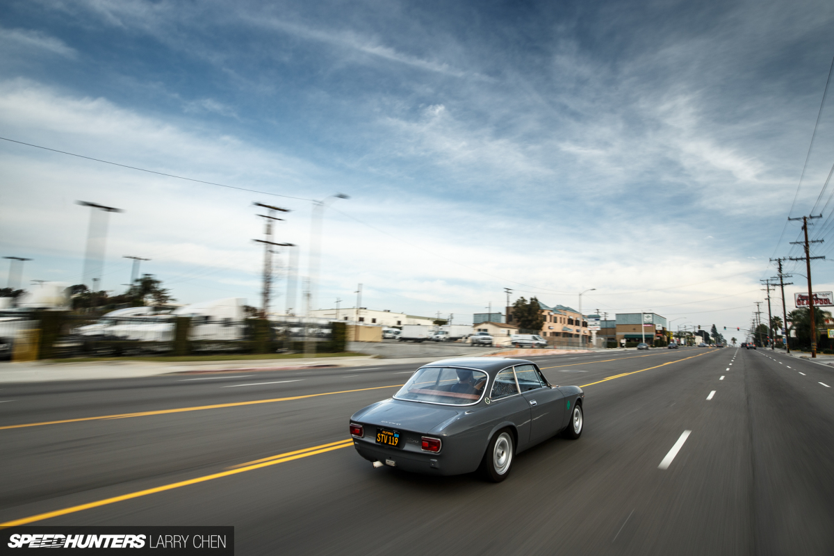 Larry_chen_2016_peedhunters_dorian_alfa_giulia_gta_28