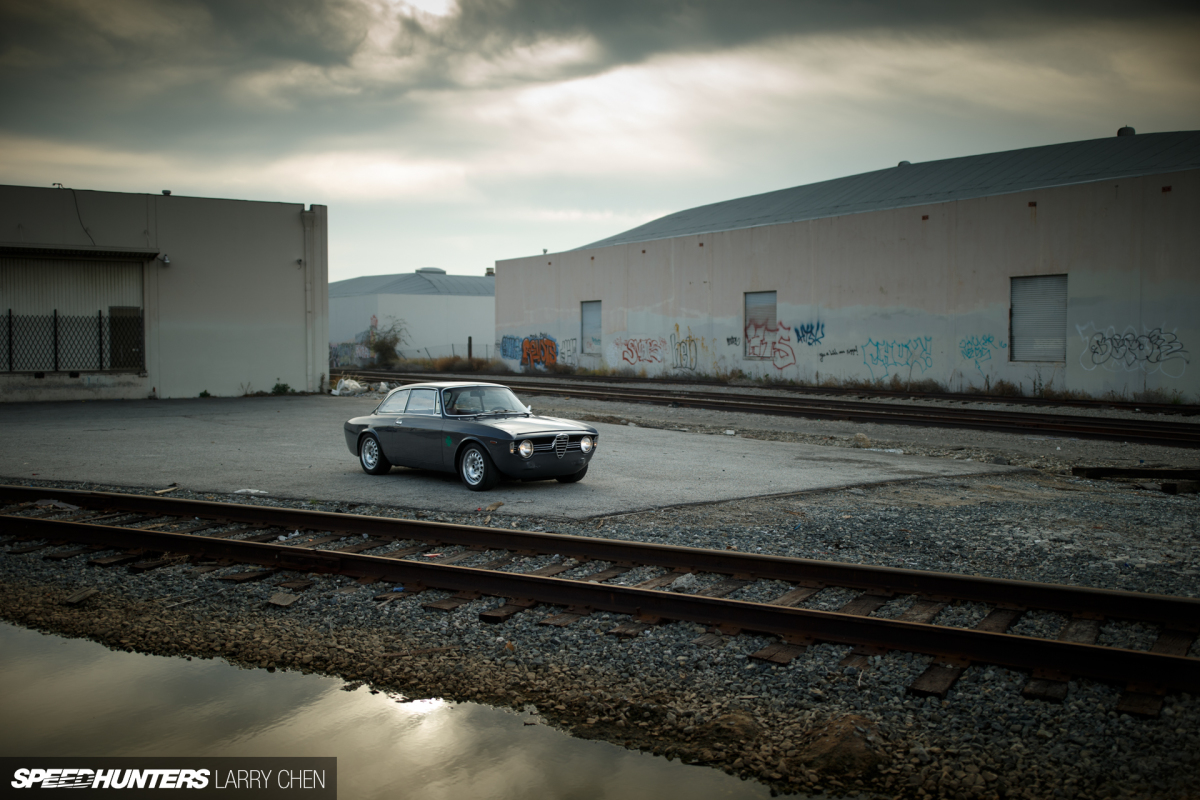 Larry_chen_2016_peedhunters_dorian_alfa_giulia_gta_08