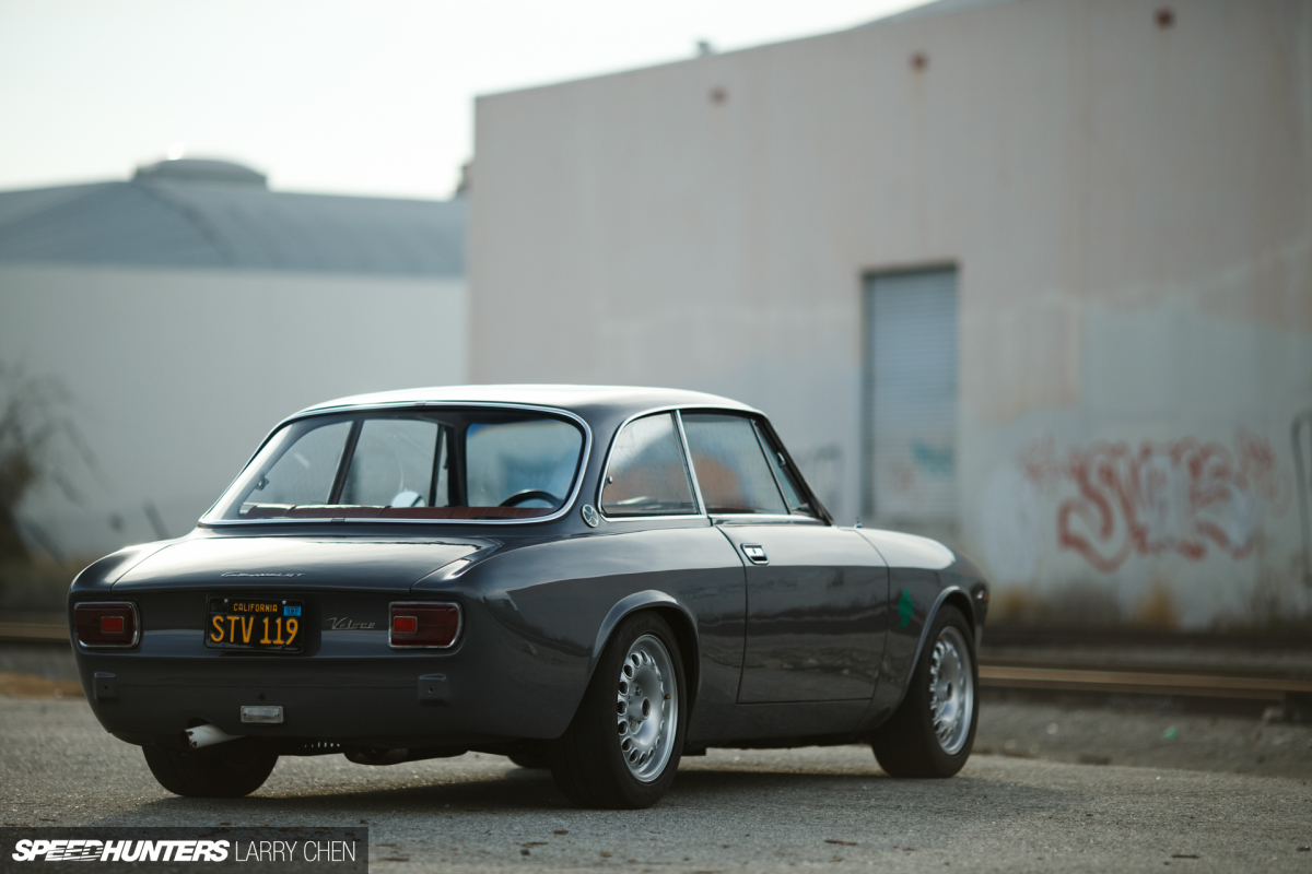 Larry_chen_2016_peedhunters_dorian_alfa_giulia_gta_10