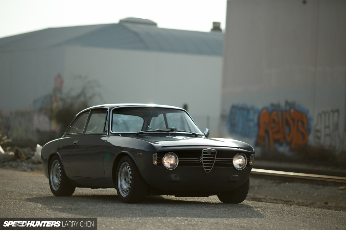 Larry_chen_2016_peedhunters_dorian_alfa_giulia_gta_27