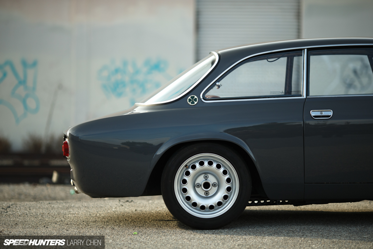 Larry_chen_2016_peedhunters_dorian_alfa_giulia_gta_18