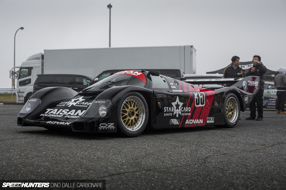 Taisan-962C-JGTC-05