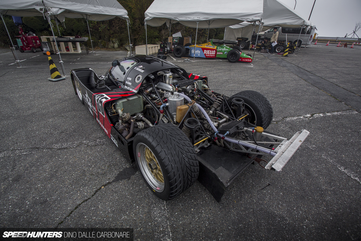 Taisan-962C-JGTC-24