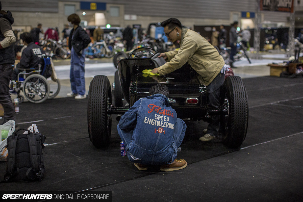 hot_rod_custom_show_16_dino_dalle_carbonare_05