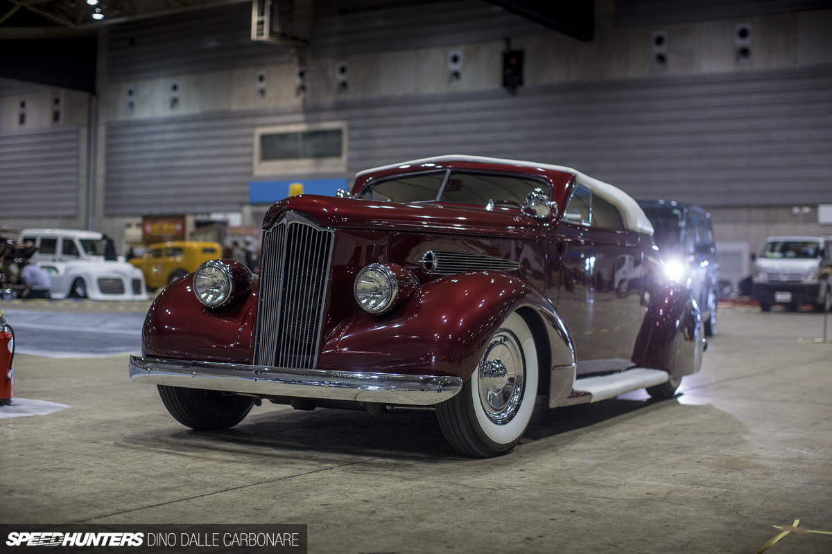hot_rod_custom_show_16_dino_dalle_carbonare_01