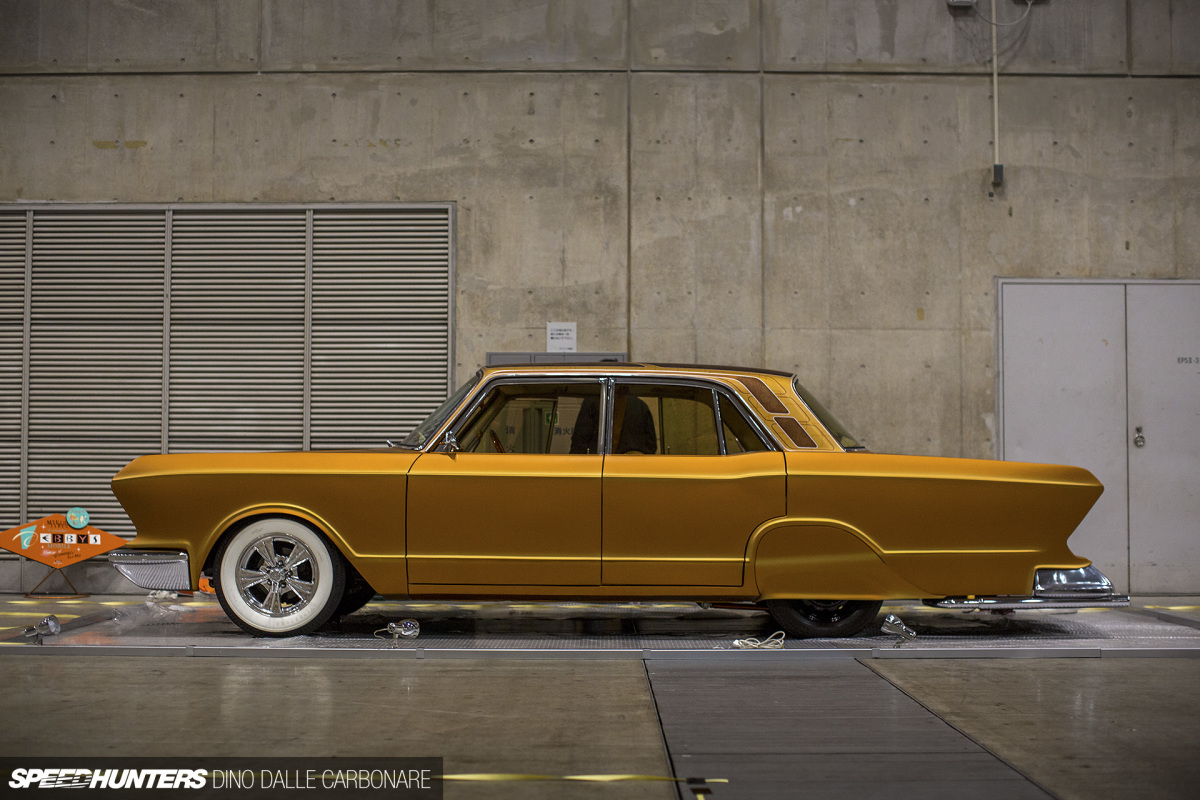 hot_rod_custom_show_16_dino_dalle_carbonare_09