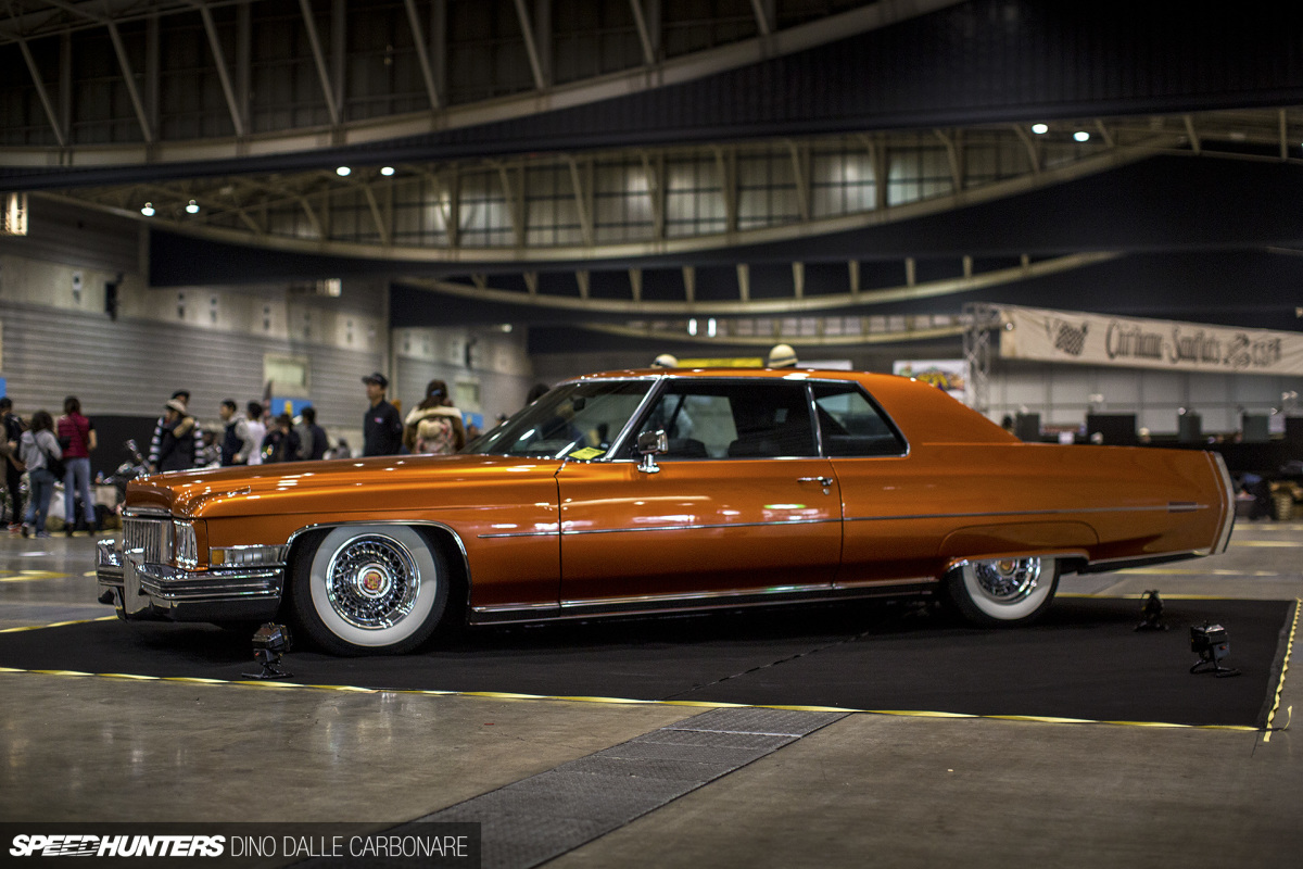 hot_rod_custom_show_16_dino_dalle_carbonare_08