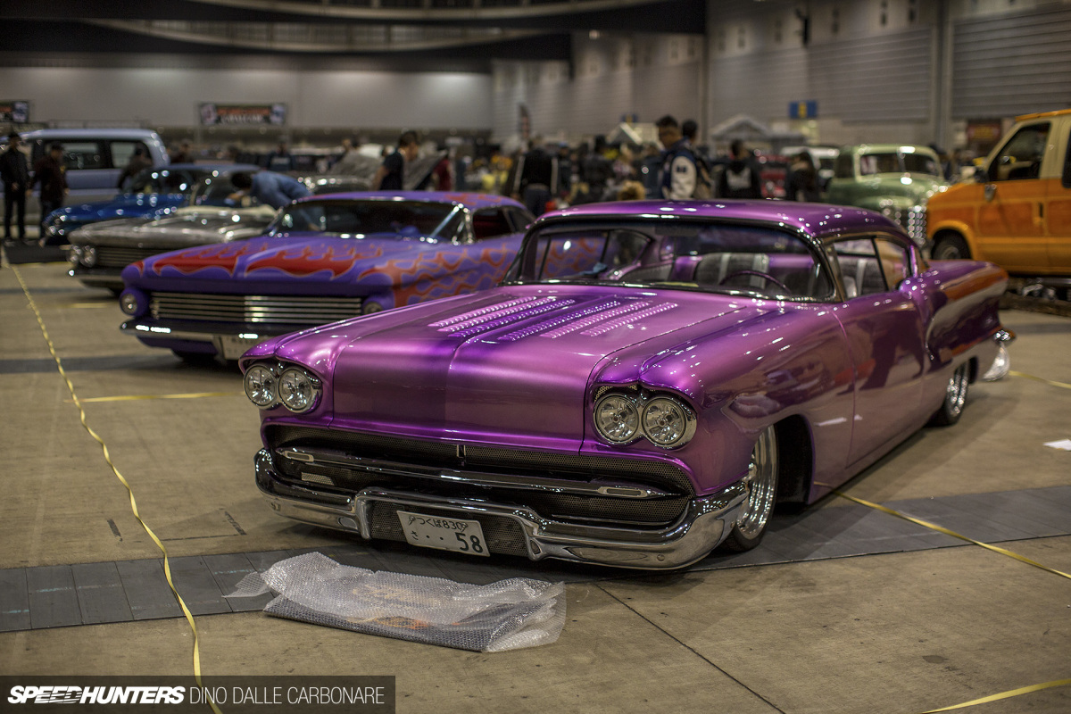 hot_rod_custom_show_16_dino_dalle_carbonare_13