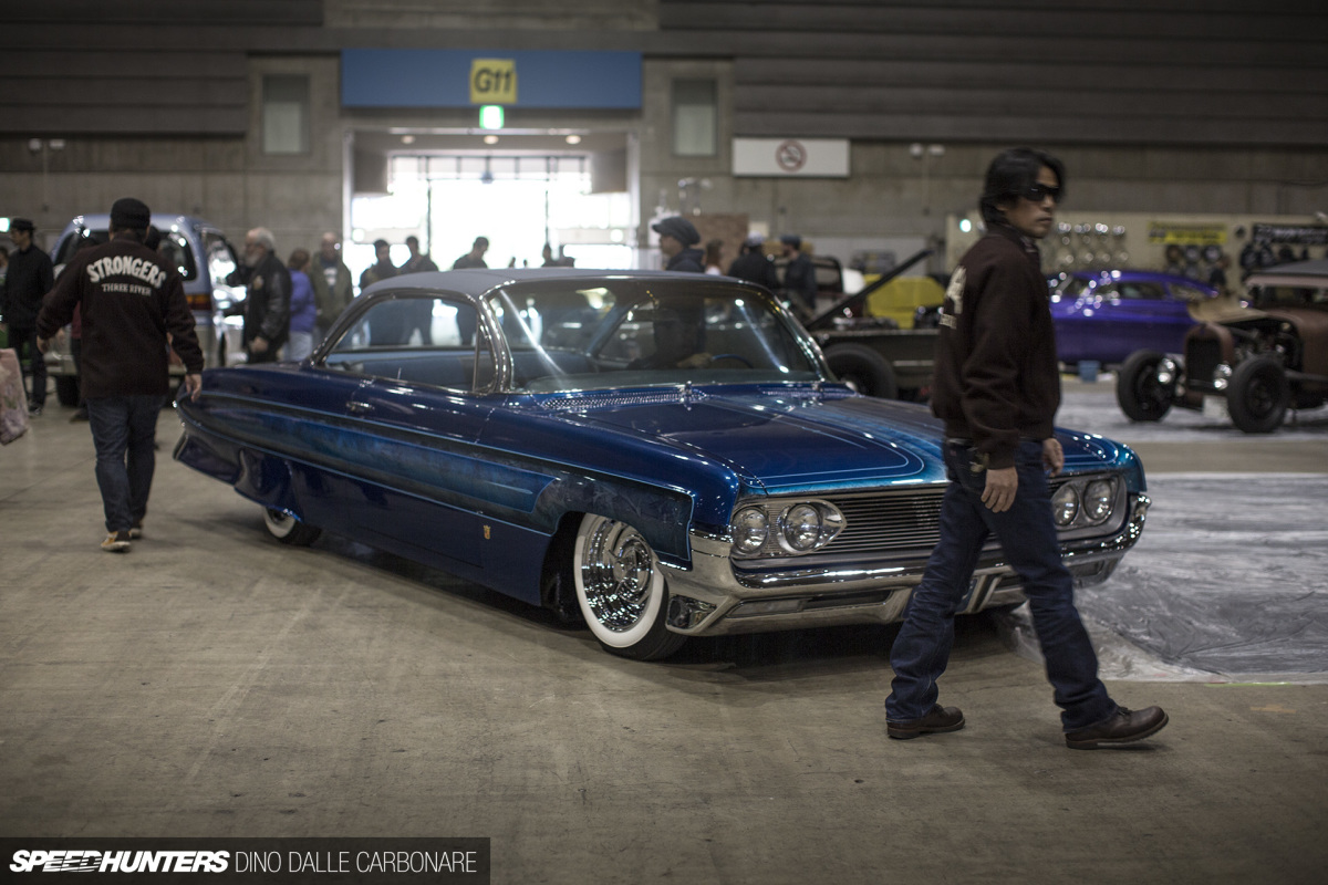 hot_rod_custom_show_16_dino_dalle_carbonare_11