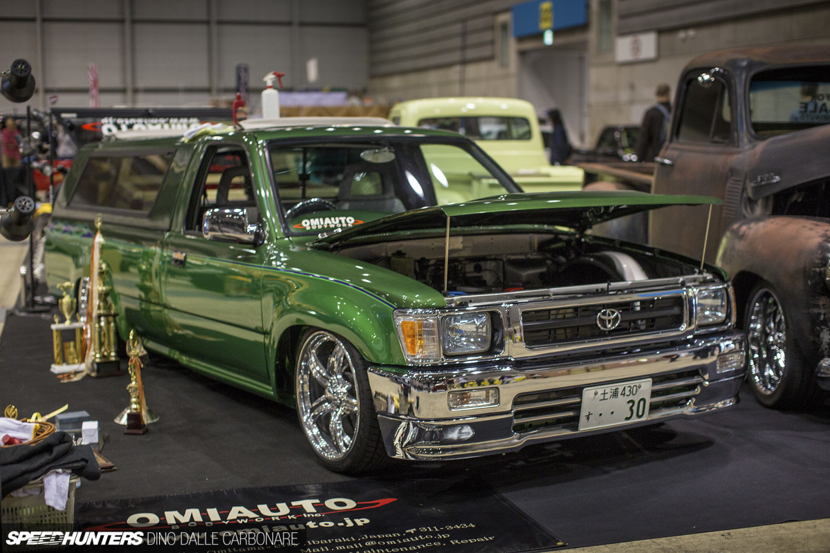 hot_rod_custom_show_16_dino_dalle_carbonare_16