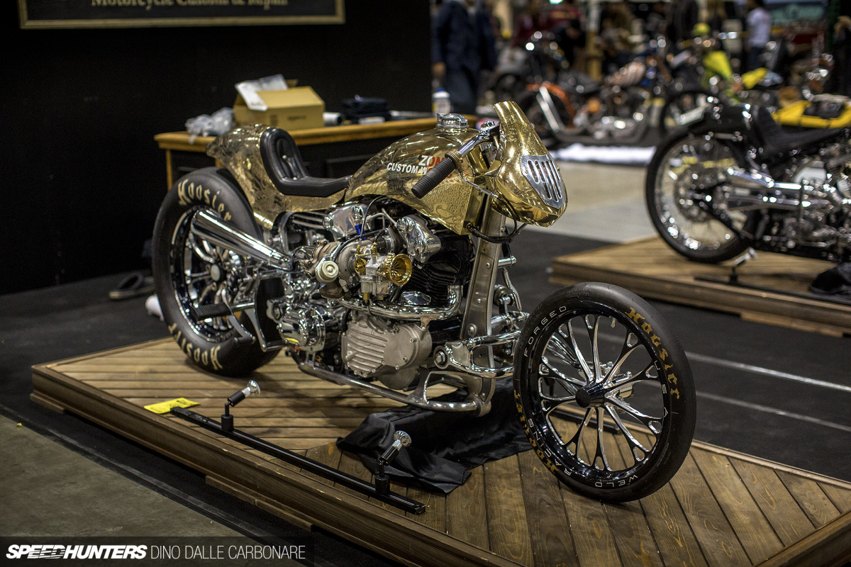 hot_rod_custom_show_16_dino_dalle_carbonare_14