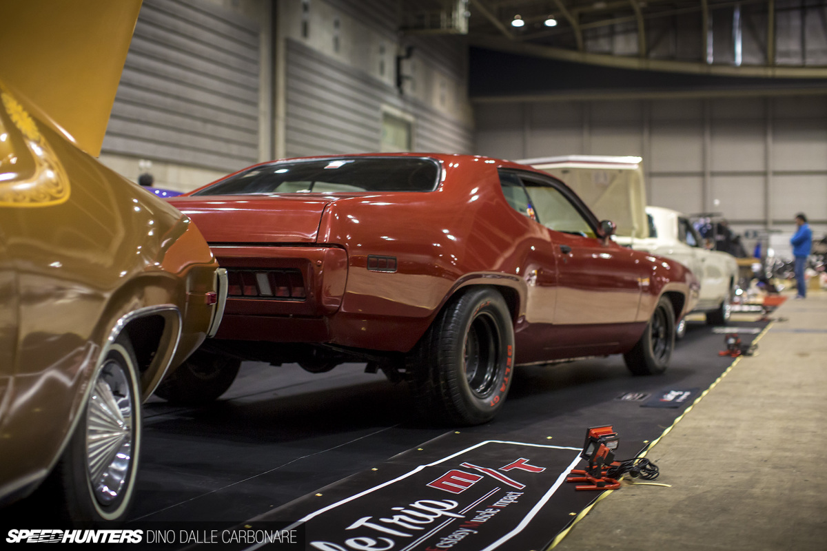 hot_rod_custom_show_16_dino_dalle_carbonare_21
