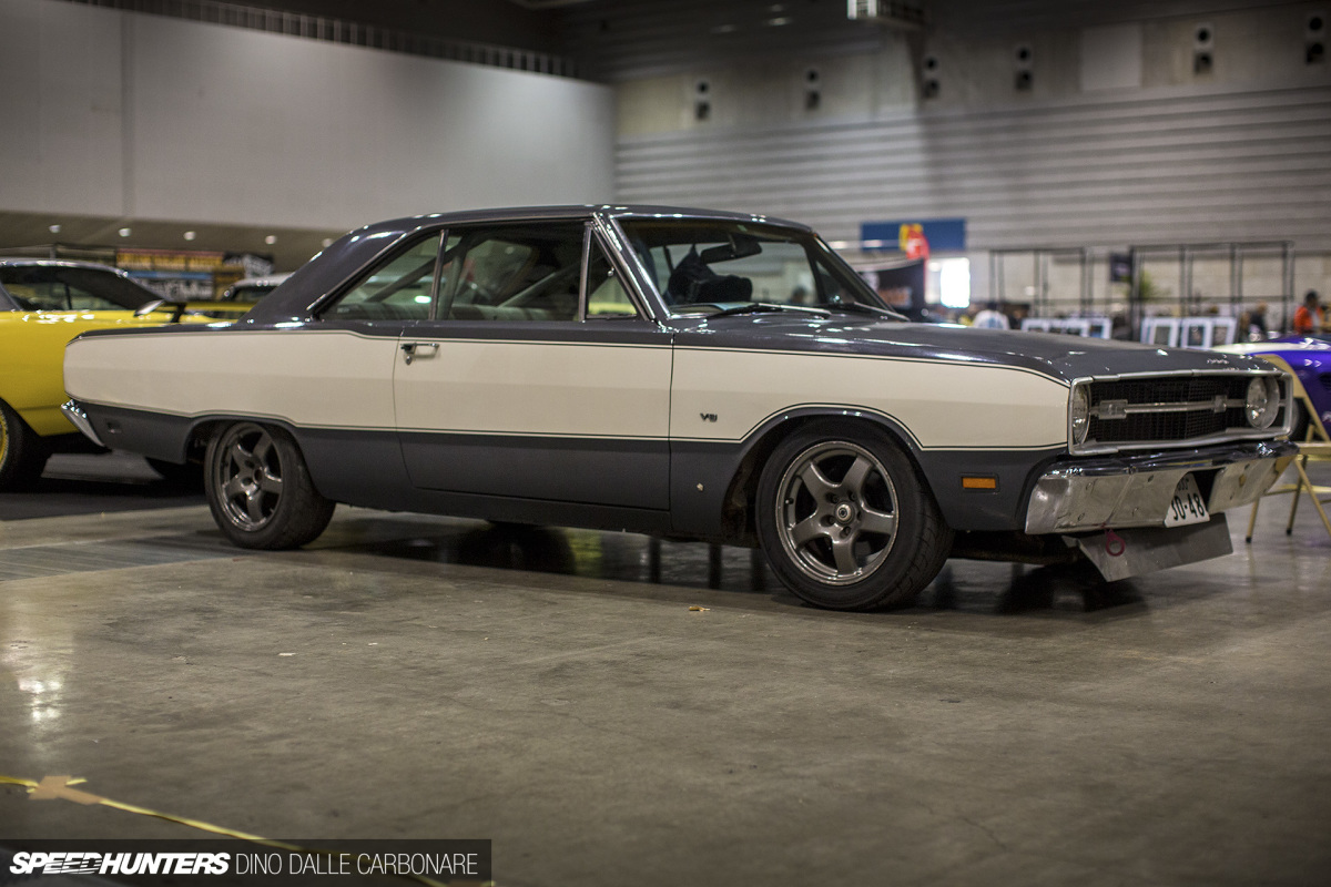 hot_rod_custom_show_16_dino_dalle_carbonare_15