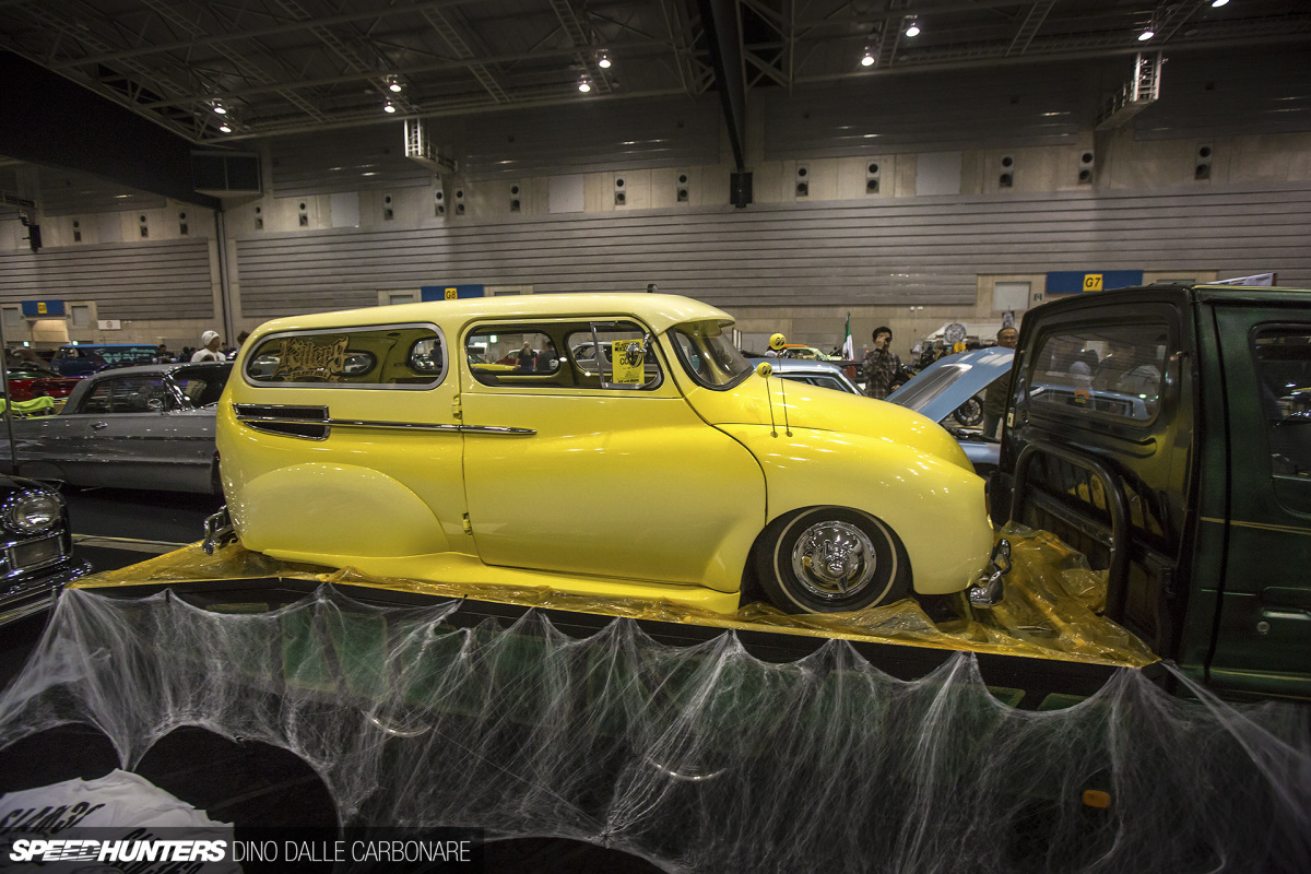 hot_rod_custom_show_16_dino_dalle_carbonare_32