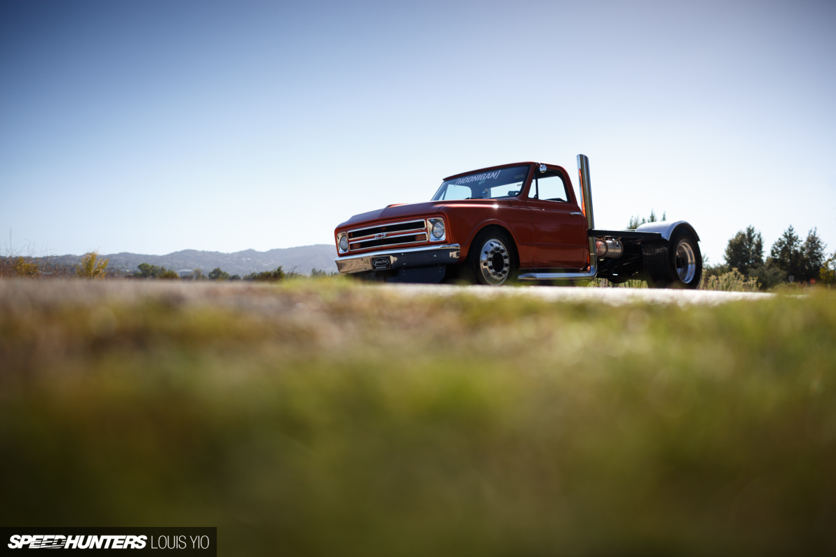 LOUIS_YIO_2016_FAST_AND_FURIAT_TRUCK_17