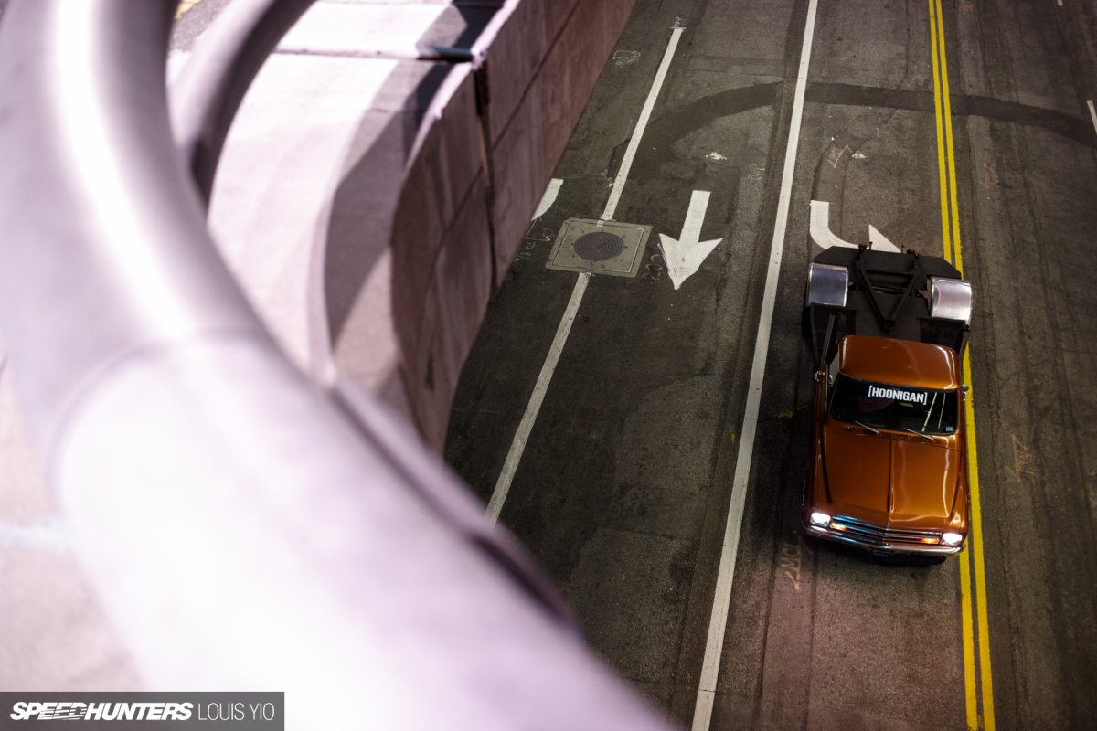 Louis_yio_2016_fast_and_furrious_truck_22