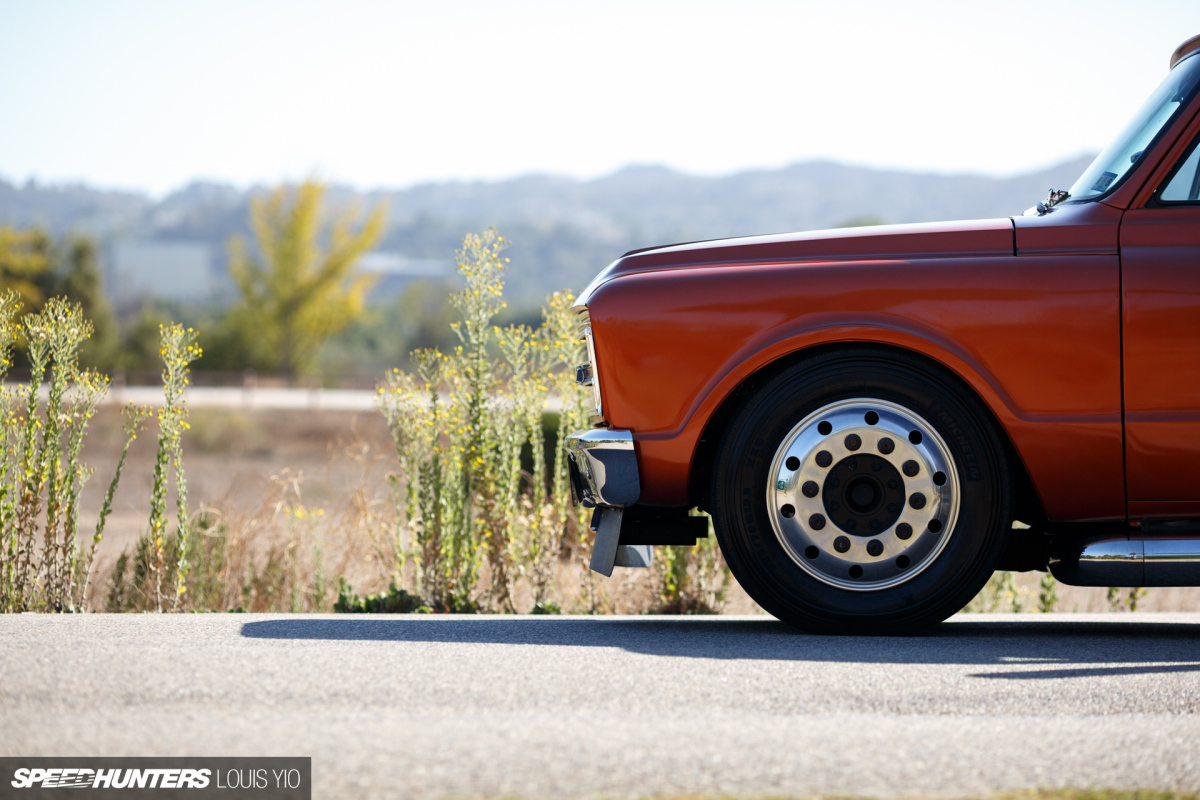 LOUIS_YIO_2016_FAST_AND_FURIAT_TRUCK_07
