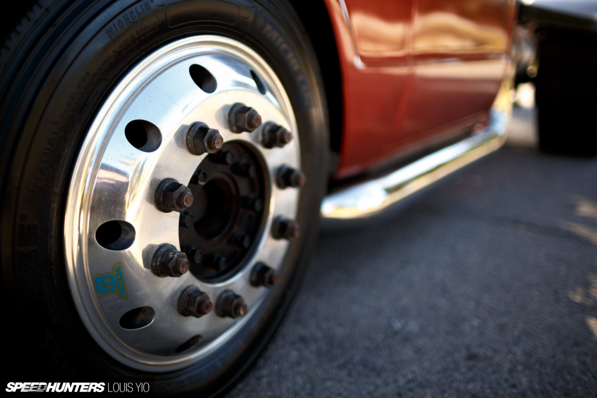 Louis_yio_2016_fast_and_furious_truck_29