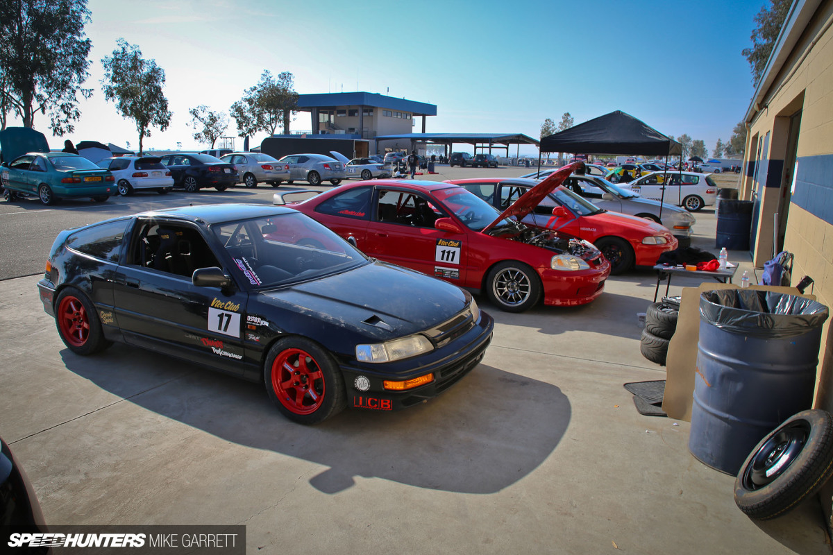 VTEC-Club-ButtonWillow-Mike-Garrett-83 Copie