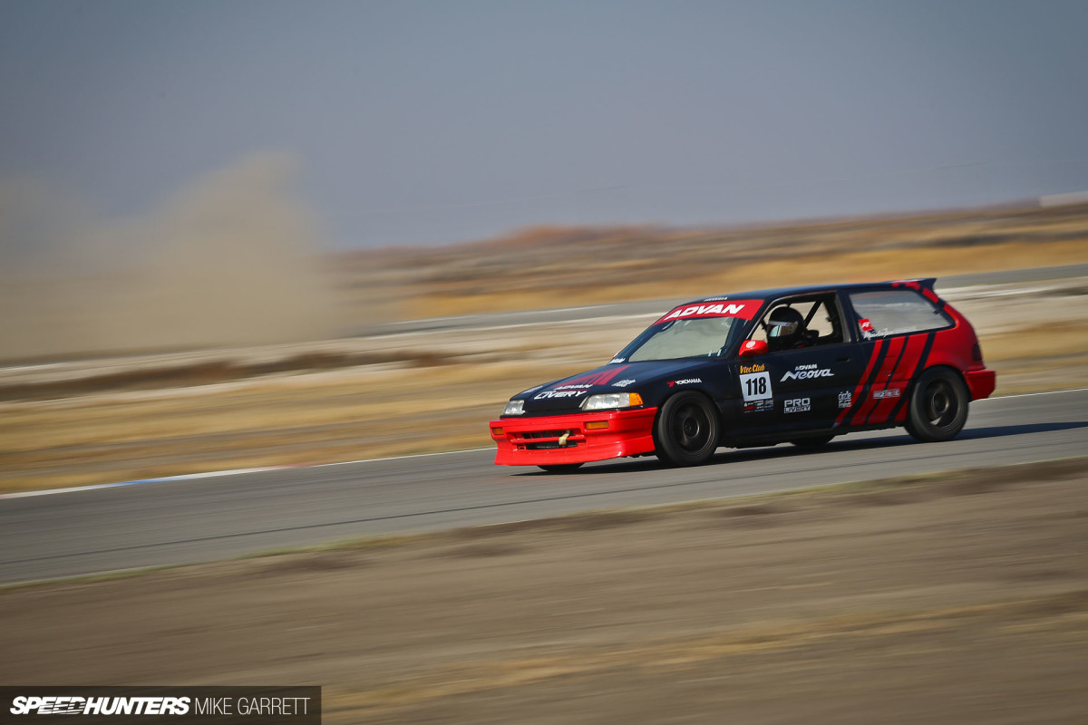 VTEC-Club-ButtonWillow-Mike-Garrett-24 Copie