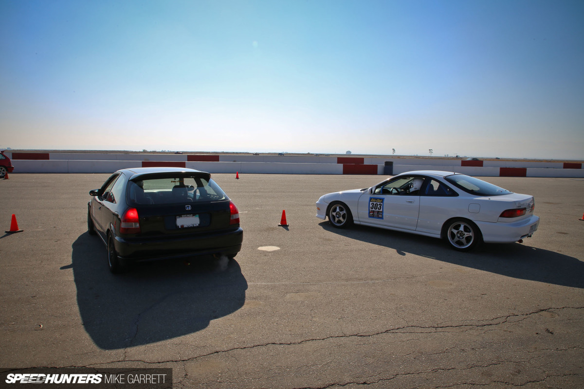 VTEC-Club-ButtonWillow-Mike-Garrett-29 Copie