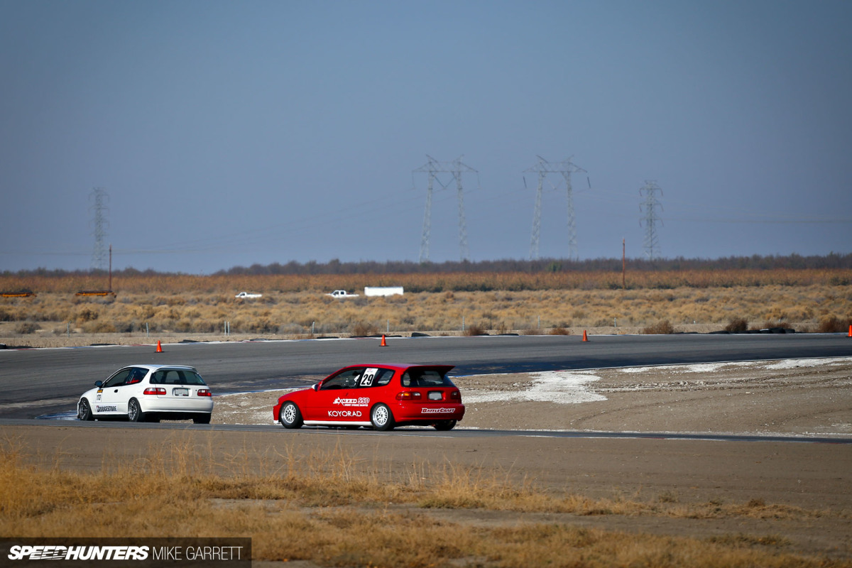 VTEC-Club-ButtonWillow-Mike-Garrett-128 Copie