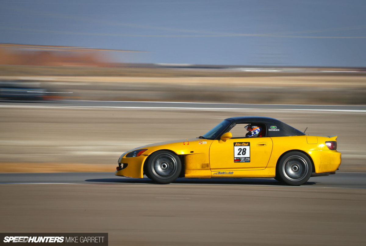 VTEC-Club-ButtonWillow-Mike-Garrett-123 Copie