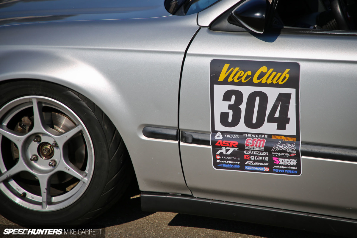 VTEC-Club-Buttonwillow-Mike-Garrett-15 copie