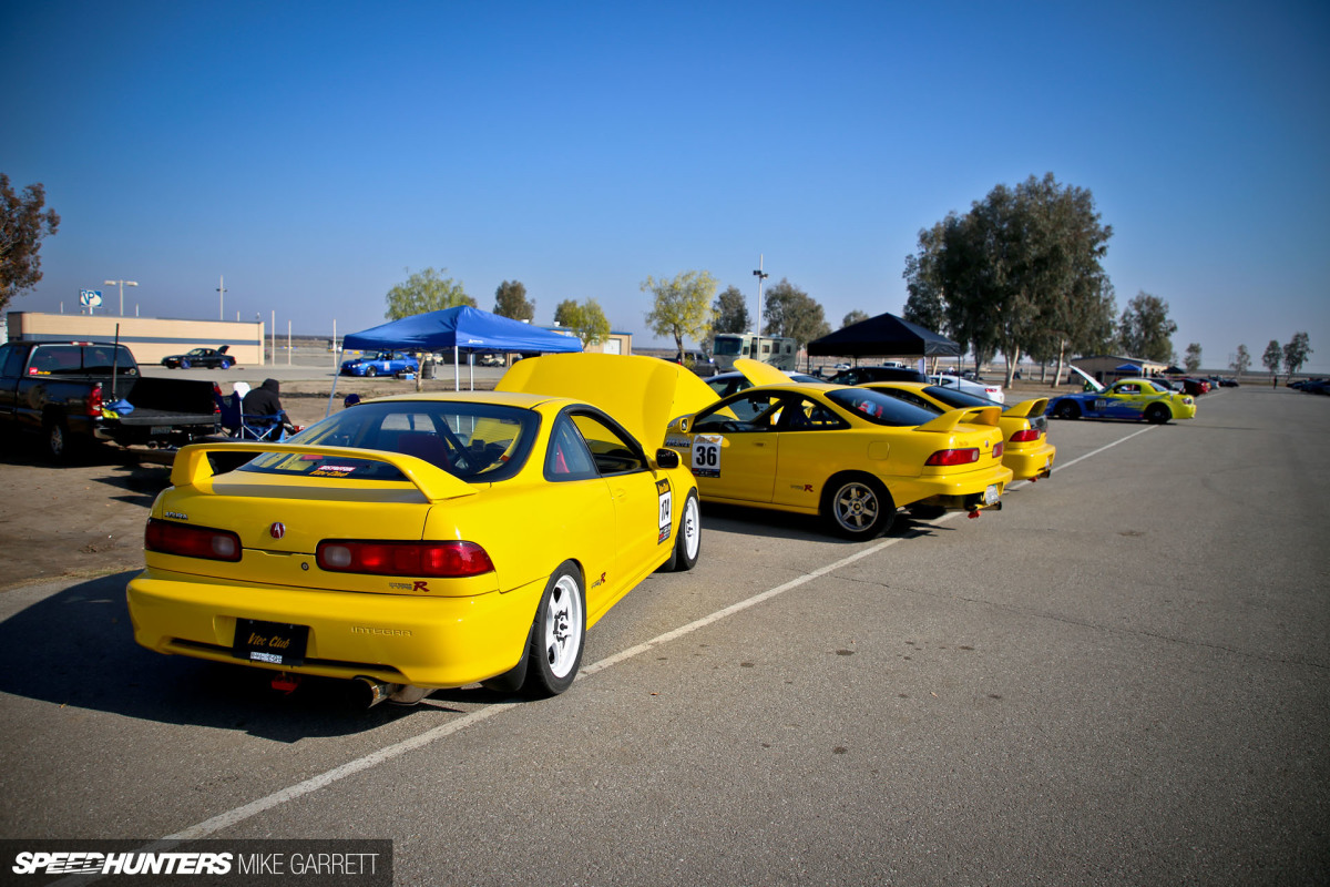 VTEC-Club-ButtonWillow-Mike-Garrett-3 Copie
