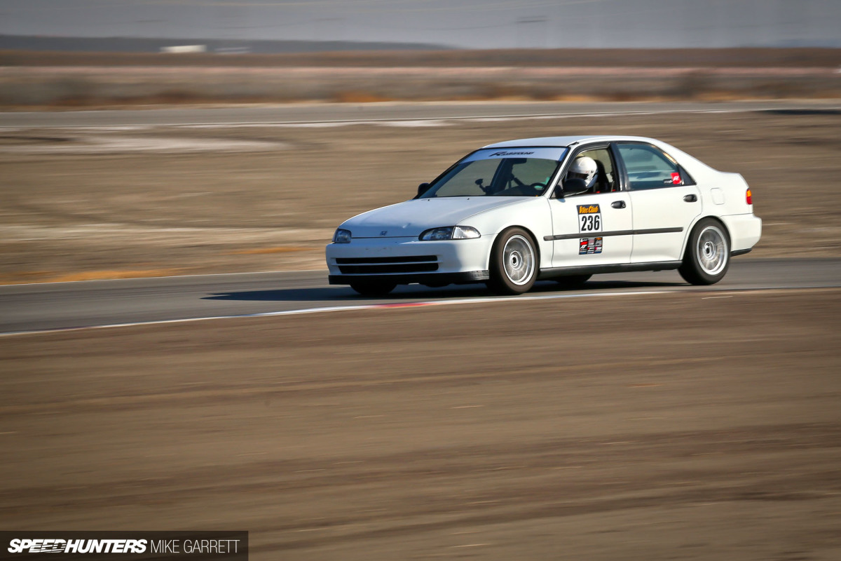 VTEC-Club-ButtonWillow-Mike-Garrett-108 Copie