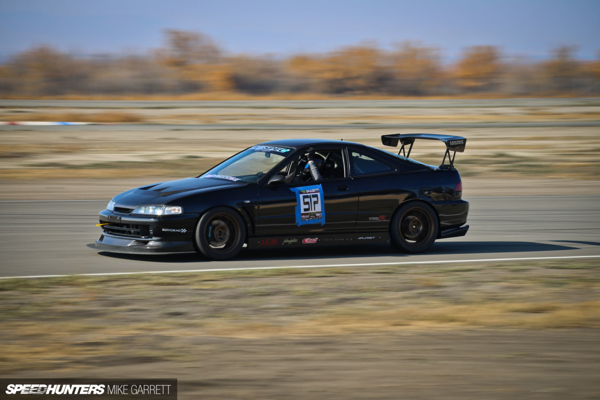 VTEC-Club-ButtonWillow-Mike-Garrett-18 Copie